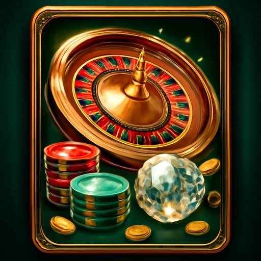 222bt App Offer List